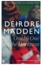 Madden Deirdre One by One in the Darkness