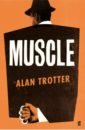 Trotter Alan Muscle