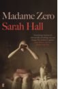 Madame Zero - Hall Sarah