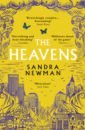 a journal of the plague year Newman Sandra The Heavens