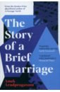 arudpragasam anuk the story of a brief marriage Arudpragasam Anuk The Story of a Brief Marriage