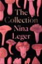 Leger Nina The Collection цена и фото