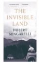 цена Mingarelli Hubert The Invisible Land