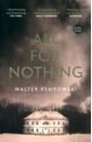 цена Kempowski Walter All for Nothing