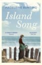 Bunting Madeleine Island Song