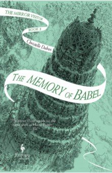 

The Memory of Babel