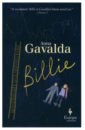 gavalda anna hunting and gathering Gavalda Anna Billie
