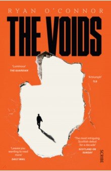 

The Voids