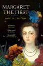 Dutton Danielle Margaret the First boyne j a history of loneliness