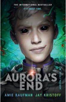 Aurora s End