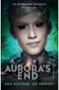 Aurora’s End