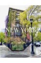 Susan Kaufman Walk With Me. New York dk eyewitness new york city