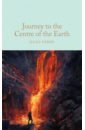 verne j journey to the centre of the earth level 1 cd Verne Jules Journey to the Centre of the Earth