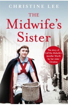 The Midwife's Sister