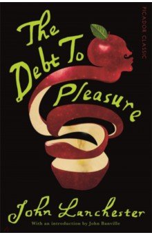 The Debt To Pleasure