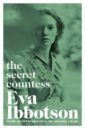 Ibbotson Eva The Secret Countess