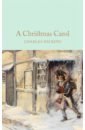 цена Dickens Charles A Christmas Carol
