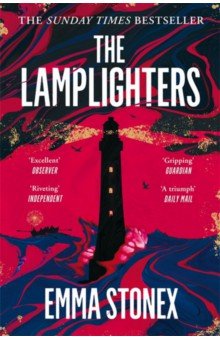 

The Lamplighters