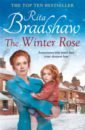Bradshaw Rita The Winter Rose lee laurie a rose for winter
