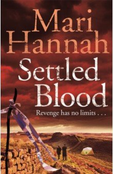 

Settled Blood
