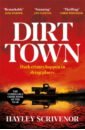 Scrivenor Hayley Dirt Town