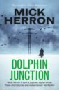 Herron Mick Dolphin Junction herron mick dolphin junction