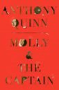 Quinn Anthony Molly & the Captain the story of painting