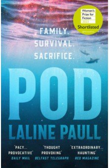 

Pod