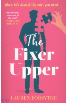 

The Fixer Upper