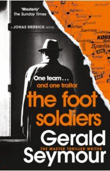 

The Foot Soldiers