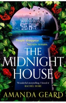 

The Midnight House