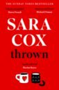 Thrown - Cox Sara