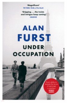 

Under Occupation