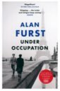 Furst Alan Under Occupation