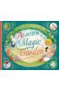 Herz Henry Alice's Magic Garden clever rabbit and the wolves cd