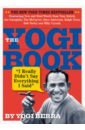 Berra Yogi The Yogi Book