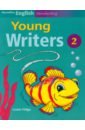 Fidge Louis Young Writers. Level 2 young caroline joined up handwriting