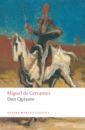 Cervantes Miguel de Don Quixote de la Mancha cervantes miguel de saavedra don quixote de la mancha vol i