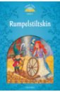 Rumplestiltskin. Level 1 arengo sue the shoemaker and the elves level 1 mp3 audio pack