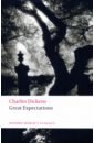 Dickens Charles Great Expectations douglas robert staying on past the terminus