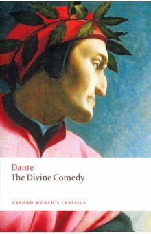 

The Divine Comedy