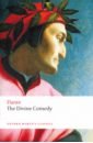 Alighieri Dante The Divine Comedy rosen charles piano notes the hidden world of the pianist