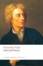 Pope Alexander Selected Poetry