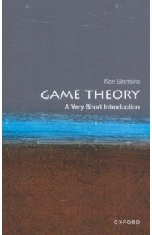 

Game Theory