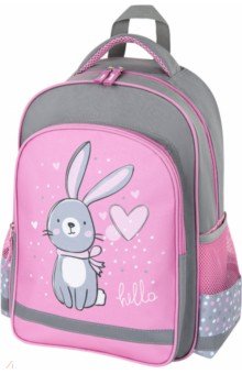 Рюкзак Adorable bunny