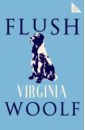 Woolf Virginia Flush