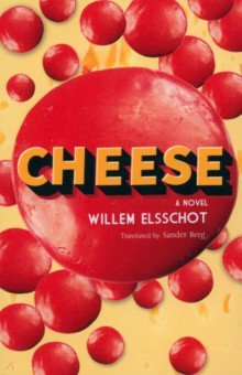 

Cheese