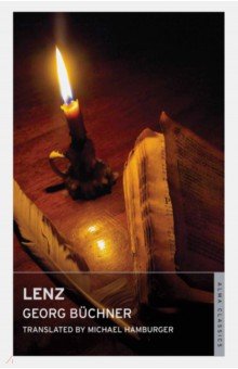 

Lenz