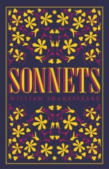 Shakespeare William - Sonnets
