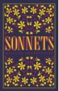 Shakespeare William Sonnets shakespeare william complete sonnets на английском языке